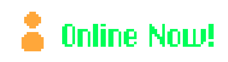 Online Now